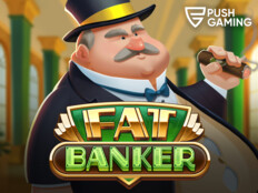 Casino mobile games. Slot makineleri vavada ayna derecelendirme yuvaları rf.44